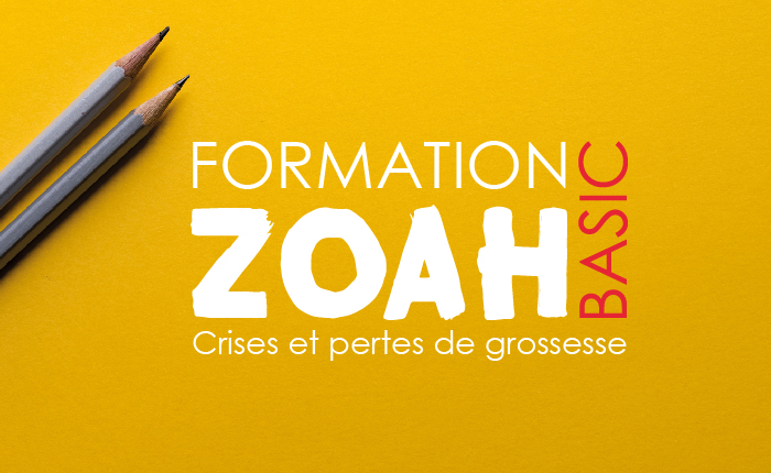 ZOAH Basic