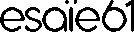Esaie 61