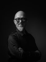 Studio CAP PHOTO -Eric NB
